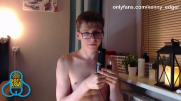 Cum_For_Cum  09-05-2021